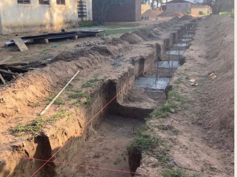 Missions tríps seventh day adventist