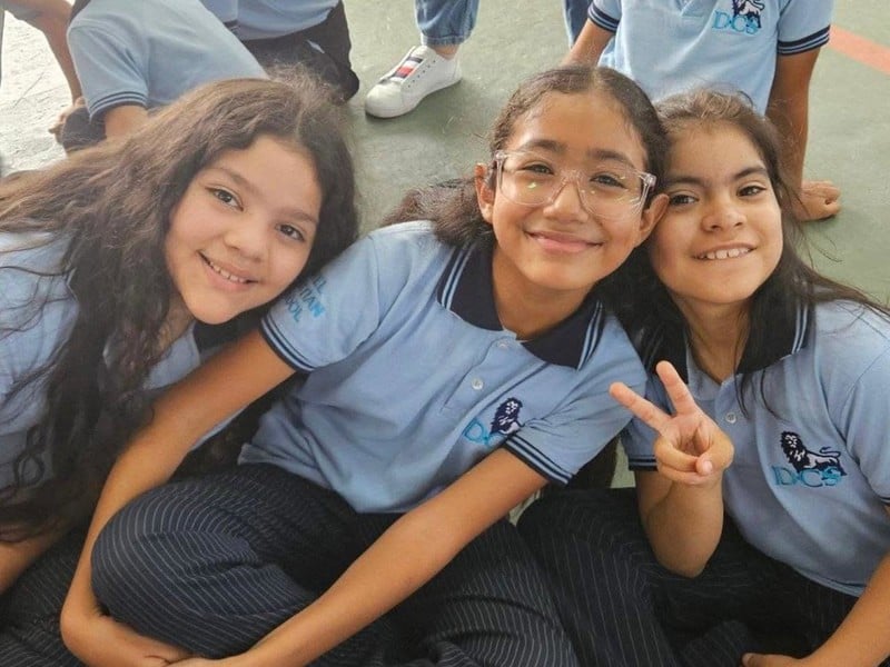 Missions tríps seventh day adventist