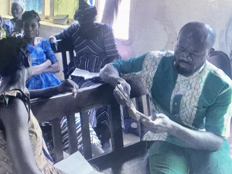 Missions tríps seventh day adventist