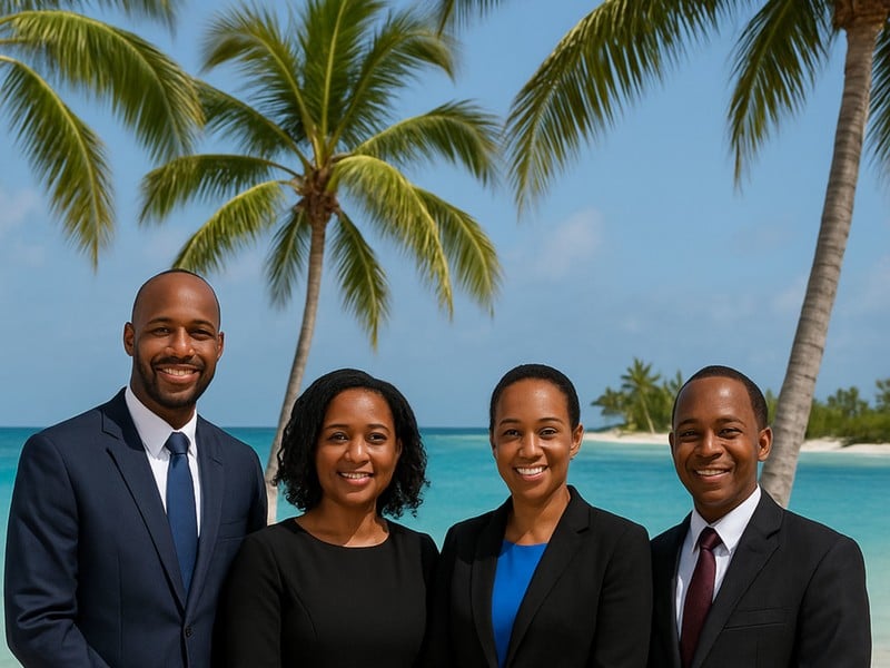 Missions tríps seventh day adventist