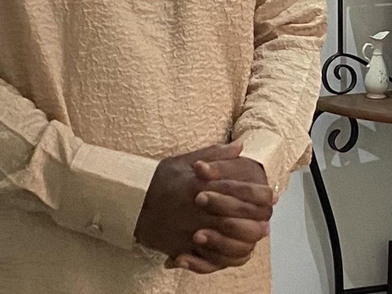 Missions tríps seventh day adventist