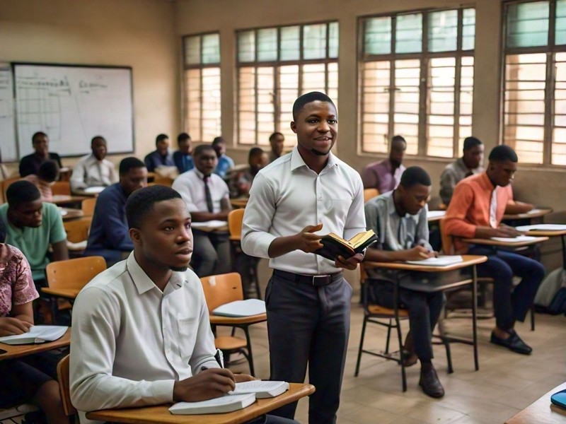 Missions tríps seventh day adventist