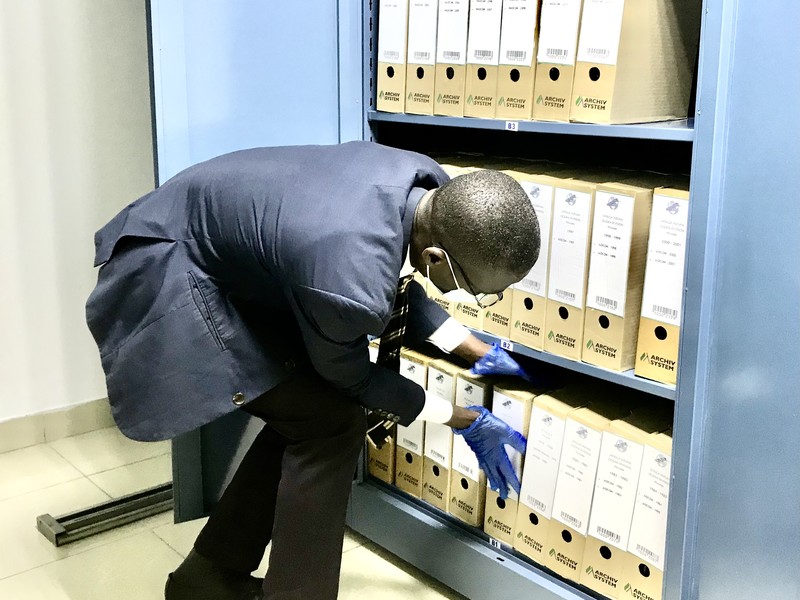 Missions tríps seventh day adventist