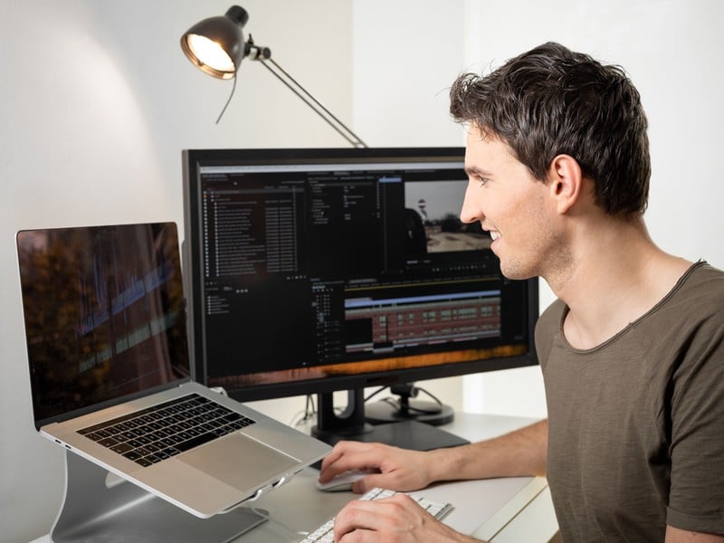 Missions tríps seventh day adventist