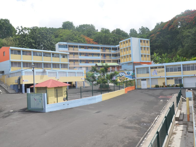 Missions tríps seventh day adventist