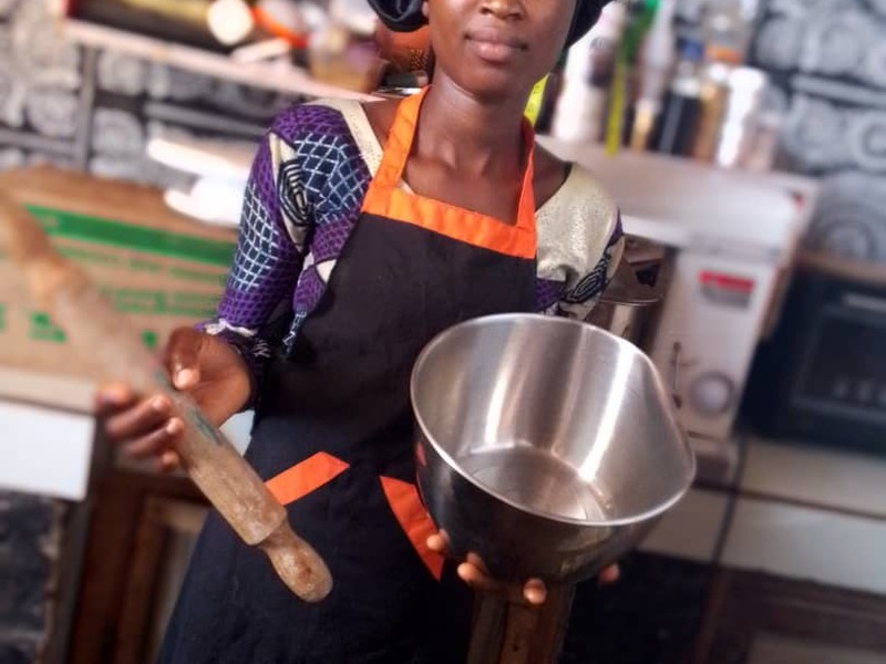 Missions tríps seventh day adventist