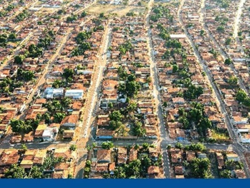 Missions tríps seventh day adventist