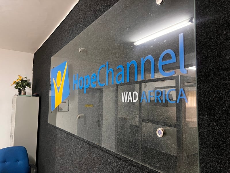 Missions tríps seventh day adventist