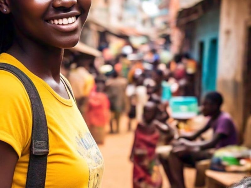 Missions tríps seventh day adventist