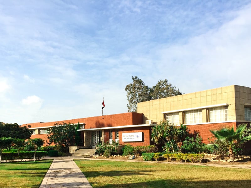 Missions tríps seventh day adventist