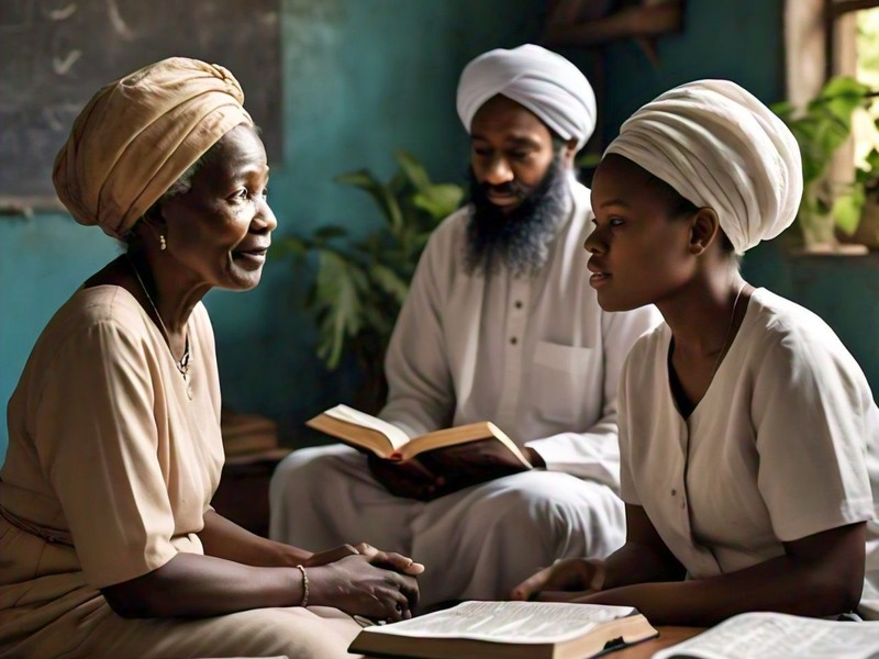 Missions tríps seventh day adventist