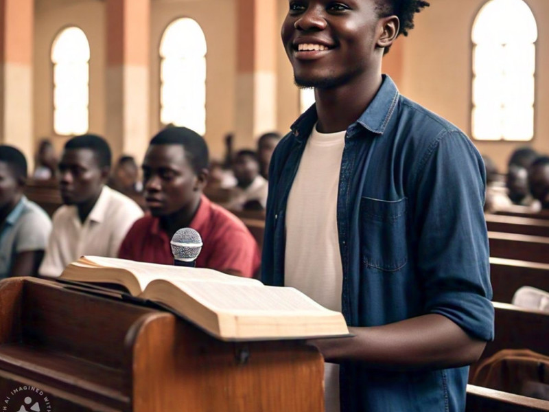 Missions tríps seventh day adventist