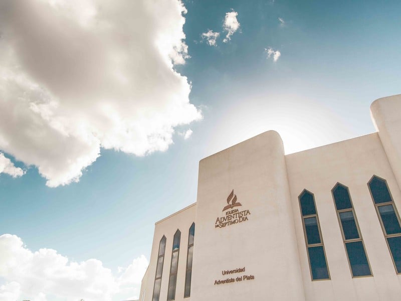 Missions tríps seventh day adventist