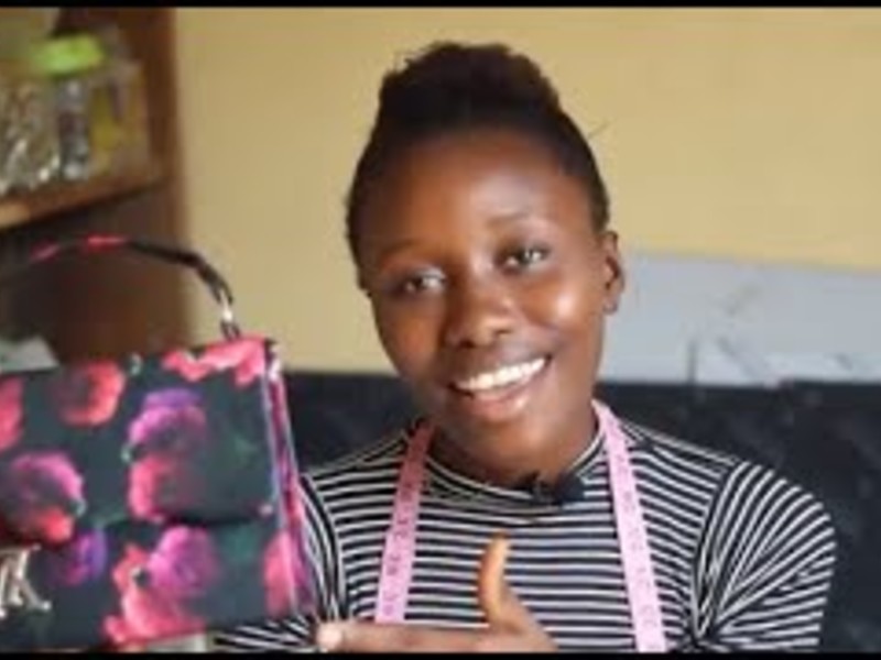 Missions tríps seventh day adventist