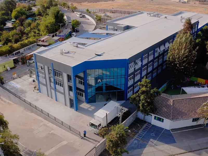 Missions tríps seventh day adventist