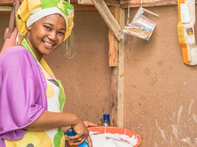 Missions tríps seventh day adventist