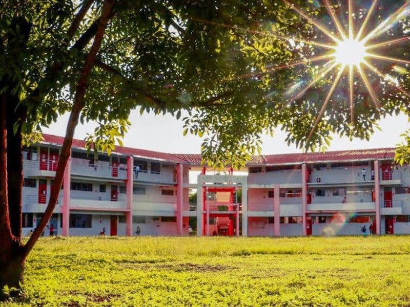 Missions tríps seventh day adventist