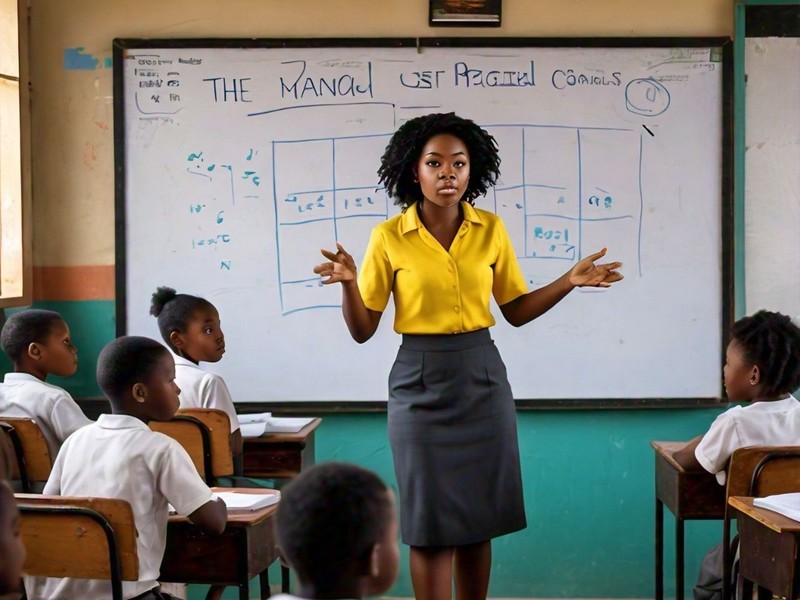 Missions tríps seventh day adventist