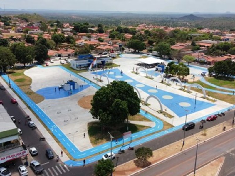 Missions tríps seventh day adventist