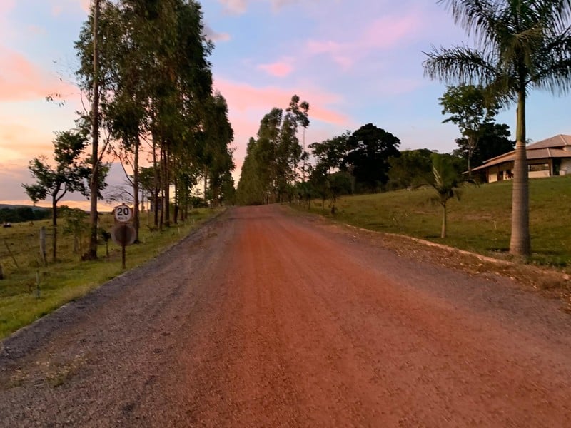 Missions tríps seventh day adventist