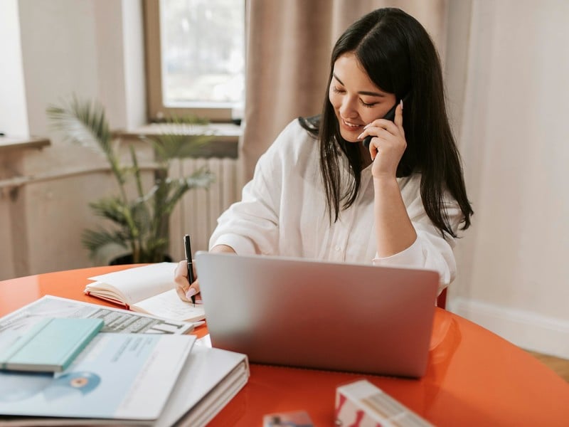 Missions tríps seventh day adventist