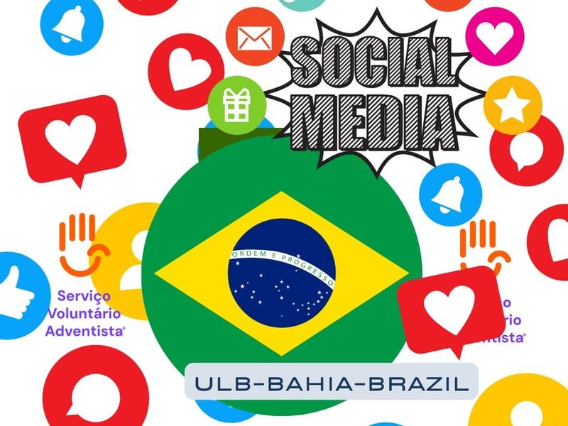 Missions tríps seventh day adventist