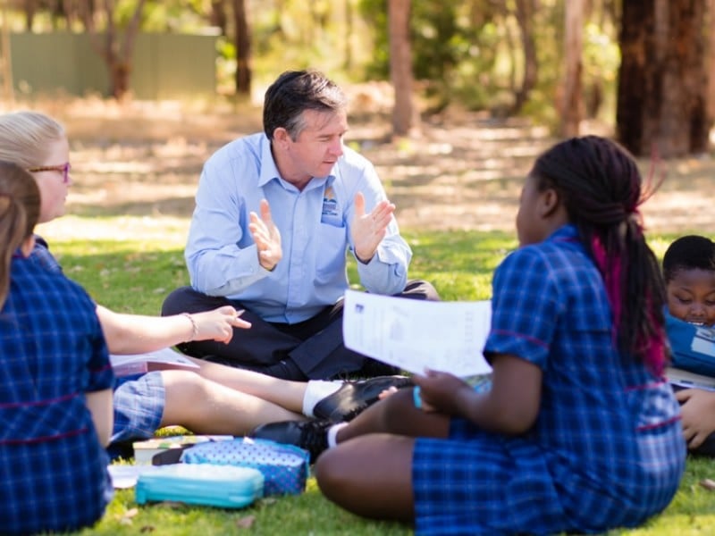 Missions tríps seventh day adventist