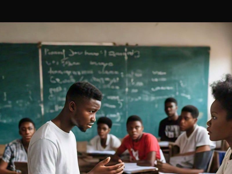 Missions tríps seventh day adventist