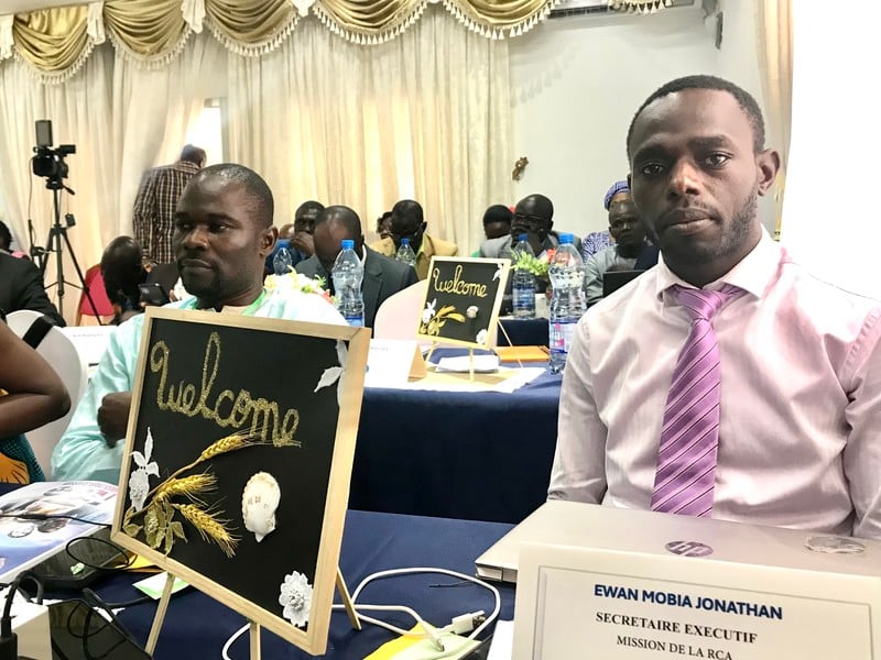 Missions tríps seventh day adventist