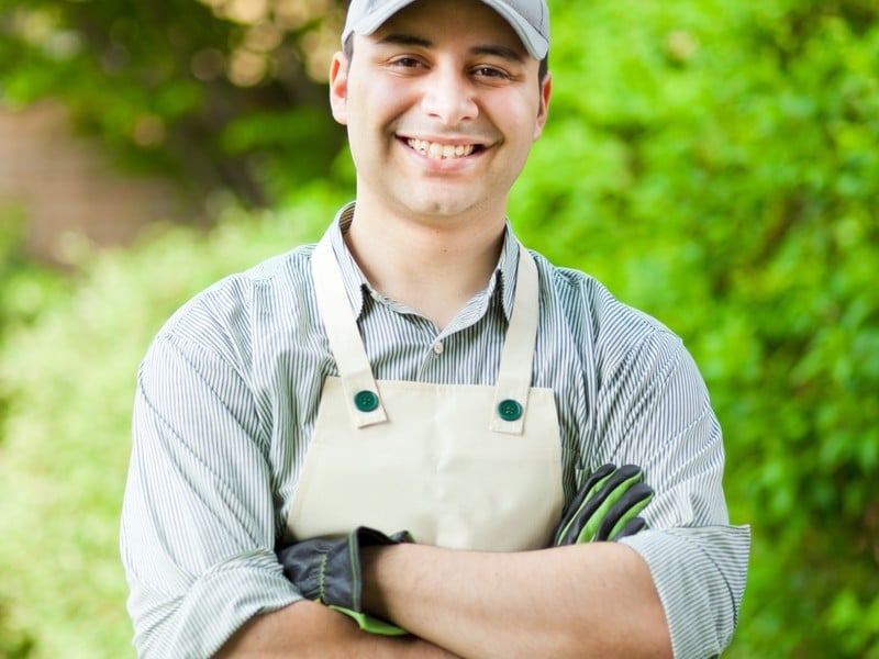 Missions tríps seventh day adventist