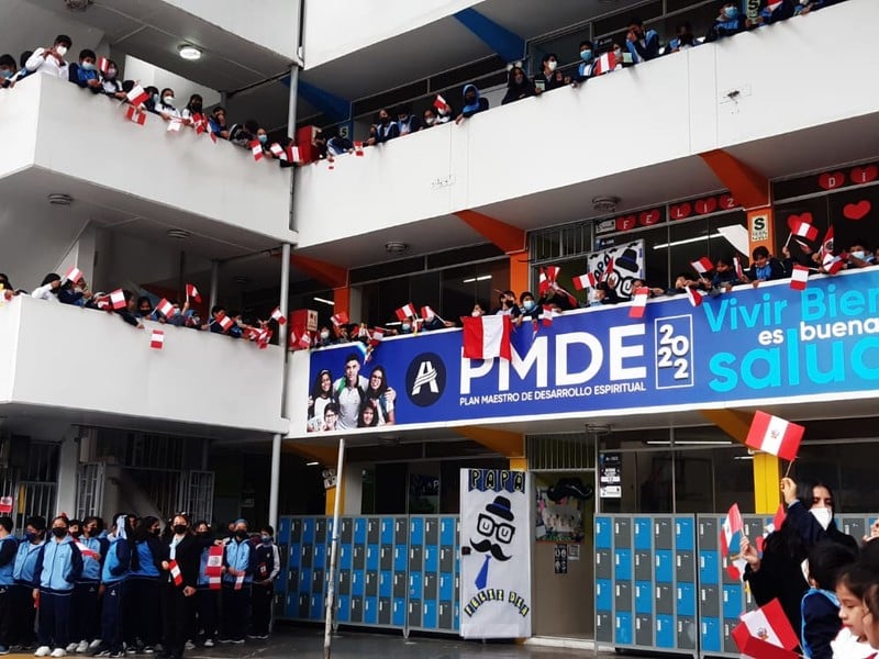 Missions tríps seventh day adventist