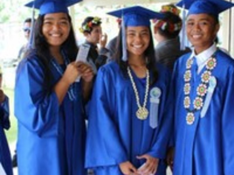 Missions tríps seventh day adventist