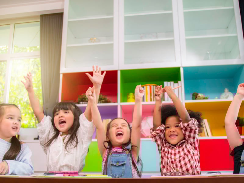 Missions tríps seventh day adventist