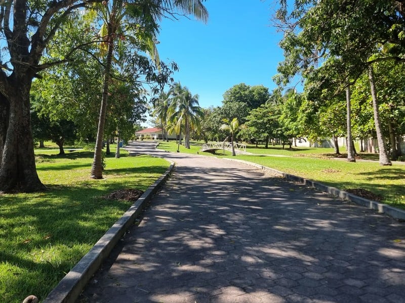 Missions tríps seventh day adventist