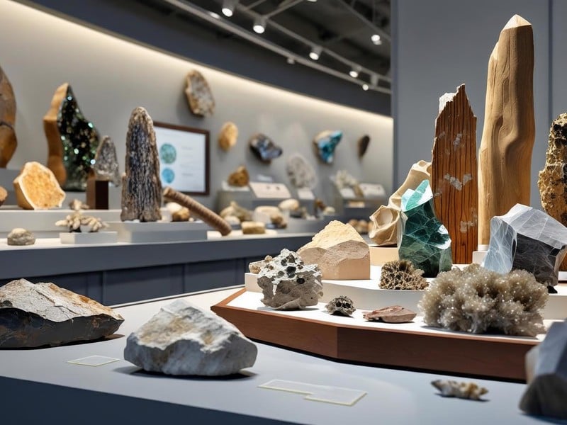 Missions tríps seventh day adventist