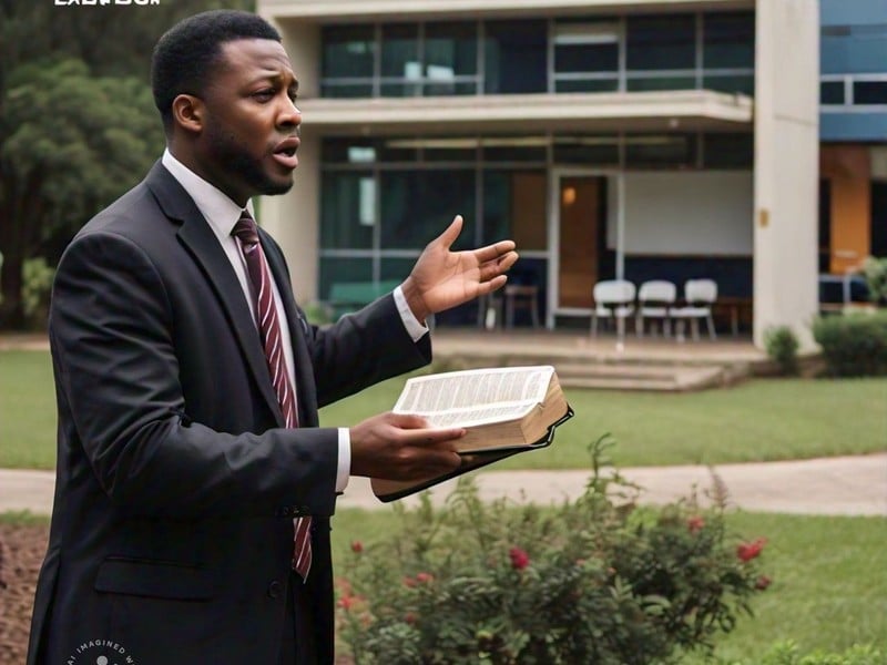 Missions tríps seventh day adventist