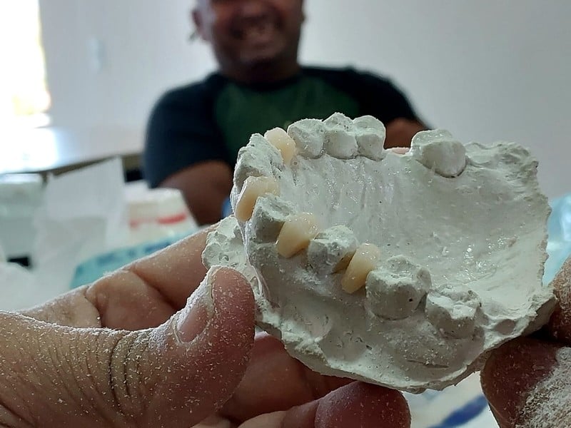 Missions tríps seventh day adventist