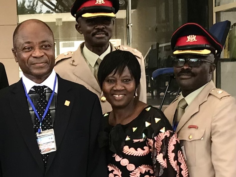 Missions tríps seventh day adventist