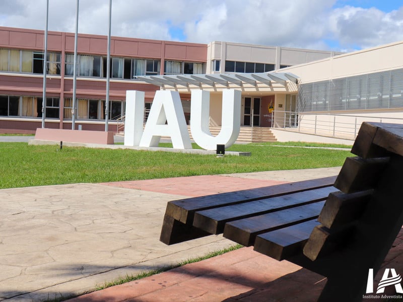 Missions tríps seventh day adventist