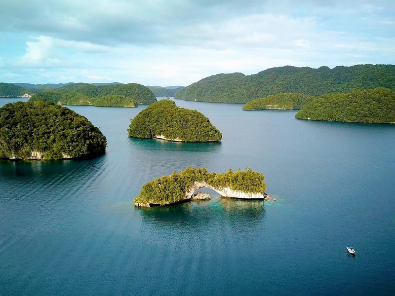 Missions tríps seventh day adventist