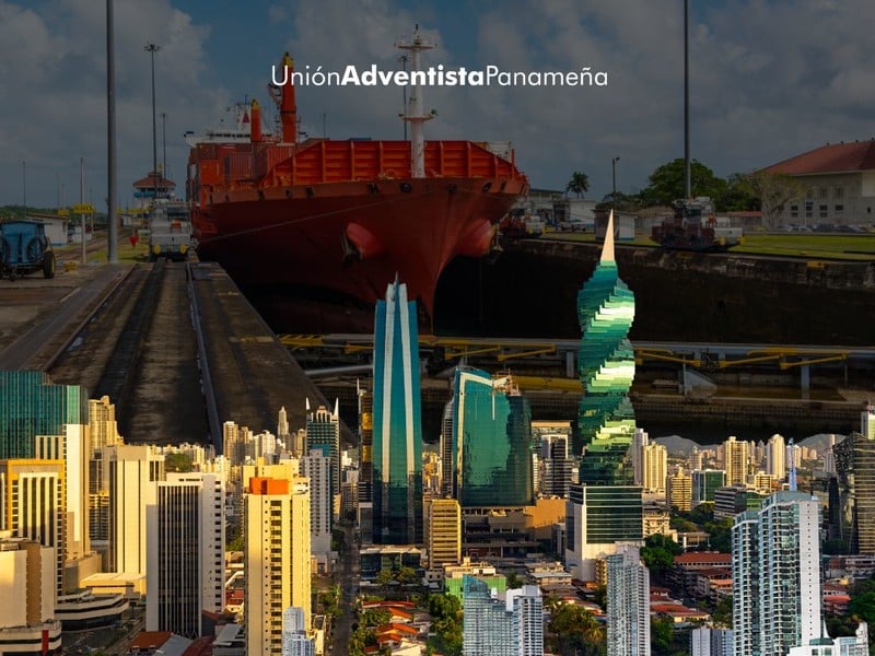 Missions tríps seventh day adventist