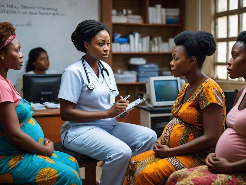 Missions tríps seventh day adventist