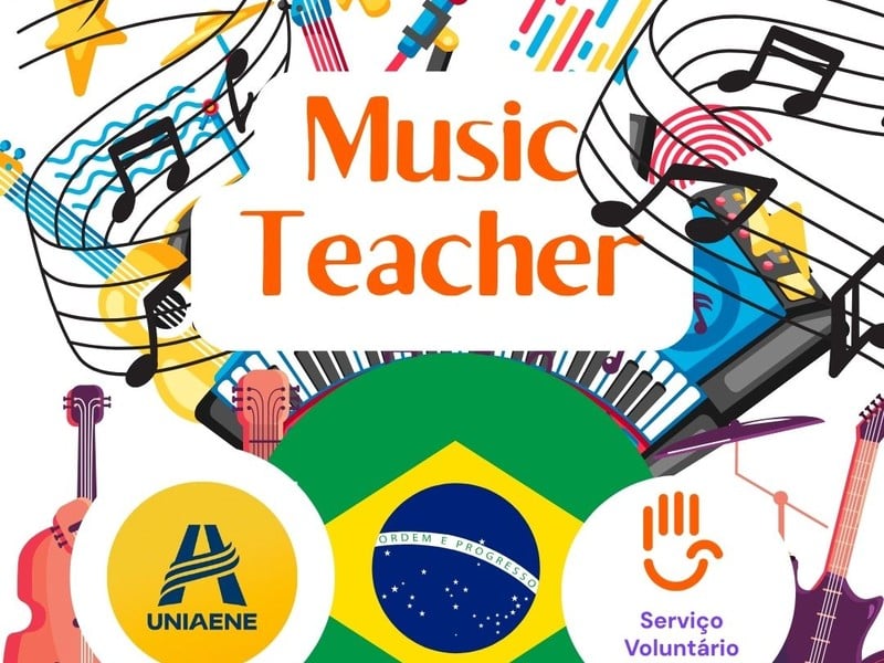 Missions tríps seventh day adventist