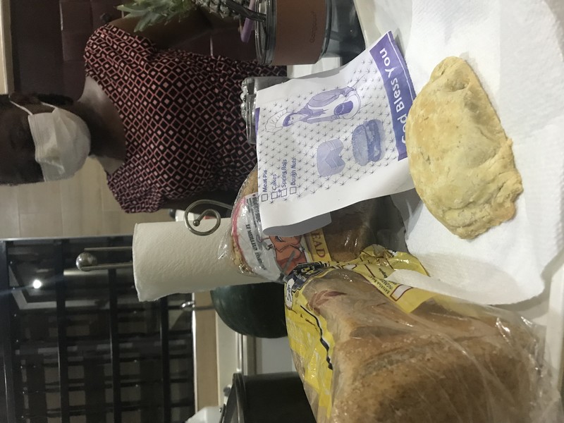 Missions tríps seventh day adventist