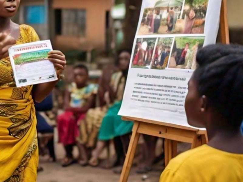 Missions tríps seventh day adventist