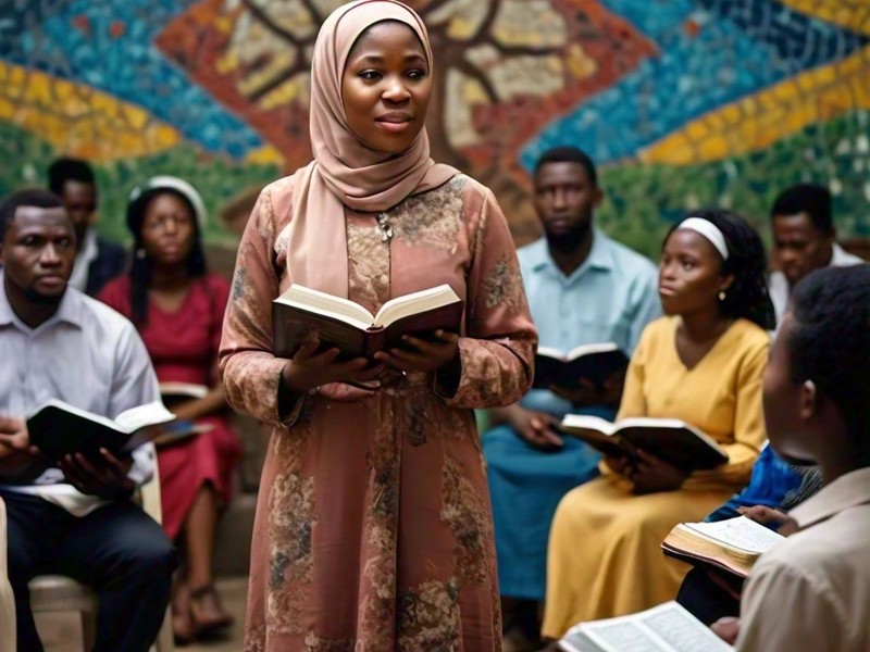 Missions tríps seventh day adventist