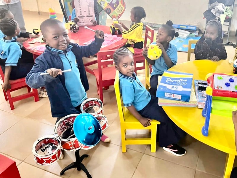 Missions tríps seventh day adventist