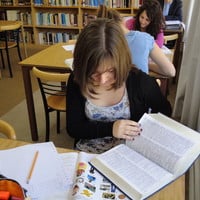 Alt Text