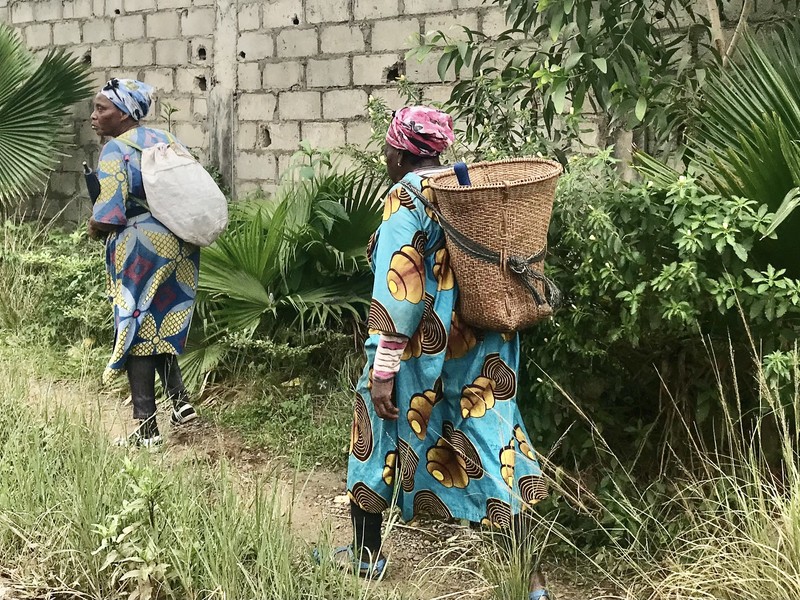 Missions tríps seventh day adventist