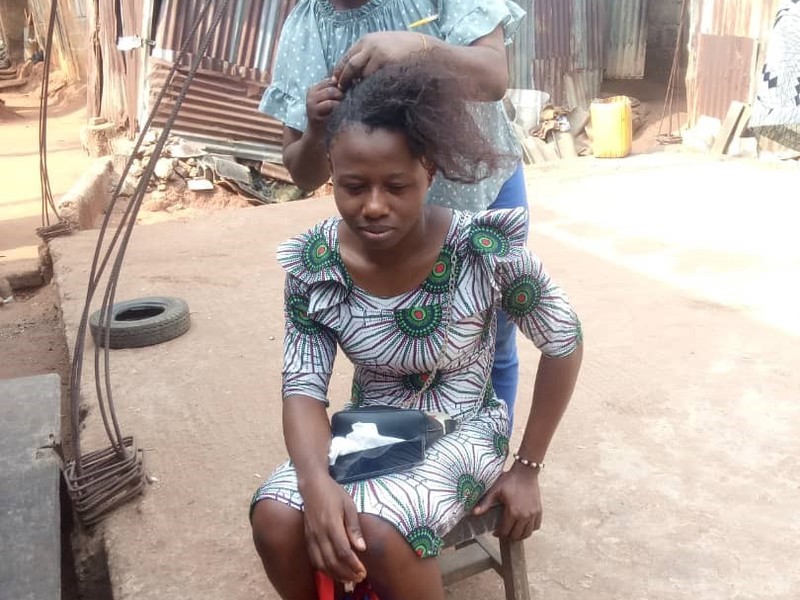 Missions tríps seventh day adventist